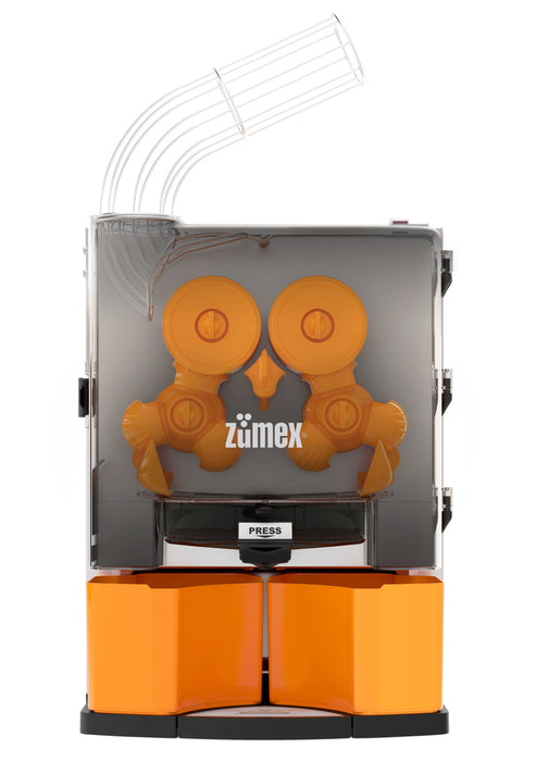 Zumex Essential Basic Most Functional Citrus Juicer (04810)