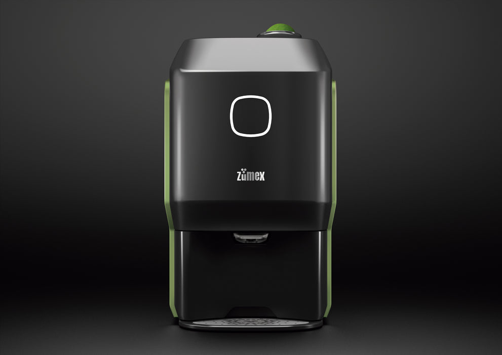 Zumex Commercial Juicer