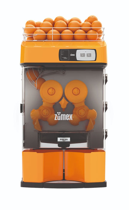 Zumex Versatile Basic Commercial Citrus Juicer (04817)