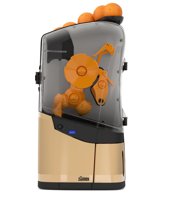 Zumex Orange Juicer