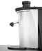 Zumex Multifruit Commercial Centrifugal Juicer (08966)