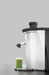 Zumex Multifruit Commercial Centrifugal Juicer (08966)