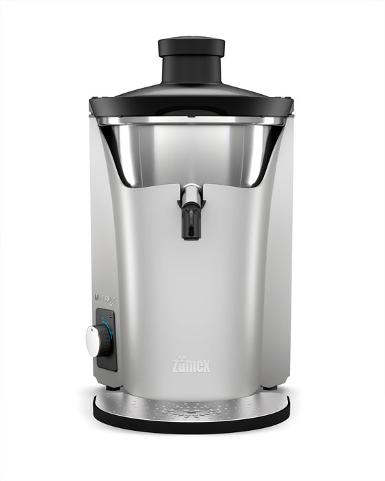 Zumex Multifruit Commercial Centrifugal Juicer (08966)