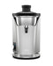 Zumex Multifruit Commercial Centrifugal Juicer (08966)