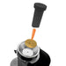 Commercial Orange Juicer